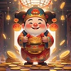 分分时时彩输